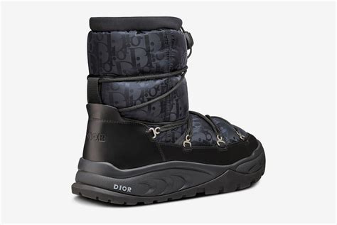 dior snow essence|buy dior snow boots.